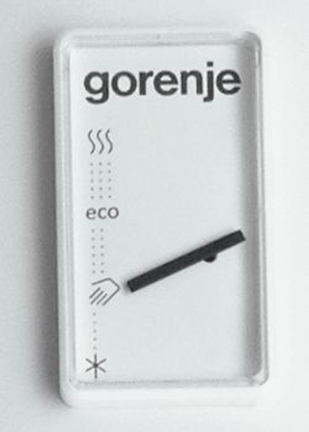 Накопительный водонагреватель Gorenje TG 150 NG B6