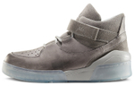 ERX-260 A-Cold-Wall* x Converse Mid "Grey Violet"
