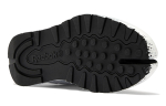 Кроссовки Reebok Classic Leather