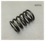 Пружина клапана внешняя Ricardo Y485BD; TDK 17 4L/Valve outer spring
