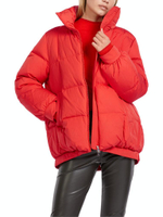 Marc-Cain-Co_HerbstWinter-2023_270_VC-12.08-W85_7