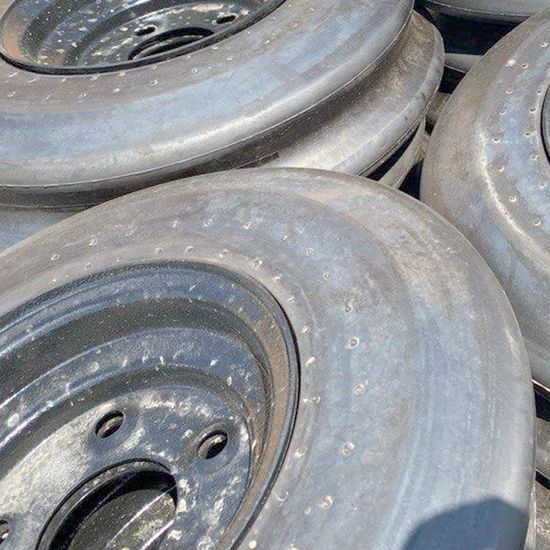 Удлинитель датчика, каретка для болтов BOURGAULT