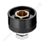 Розетка панельная МАСТЕР 35-50