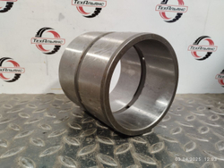 Втулка 241-7340
