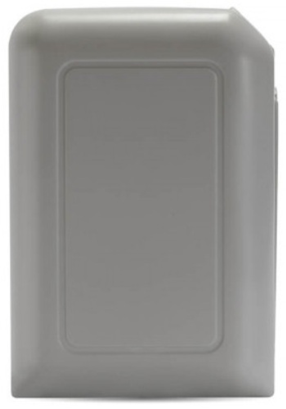 Счетчик банкнот  Mertech 5519