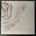 Depeche Mode ‎– The Best Of (Volume 2017) 3LP (Европа 2017г.)