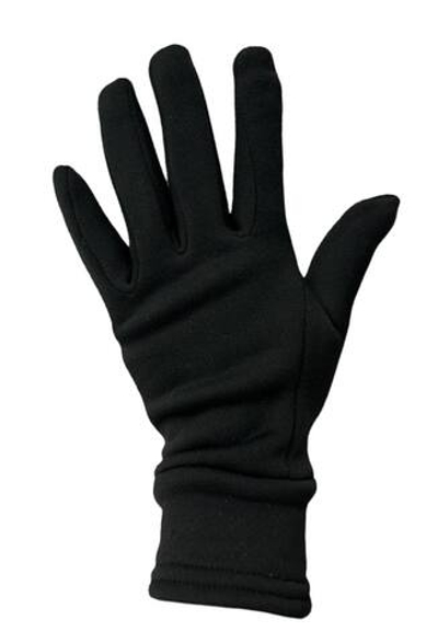 Перчатки ЗИМНИЕ (детские)