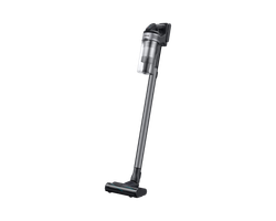 Вертикальный Пылесос Samsung Jet 75B pro VS20B75ADR5/EV