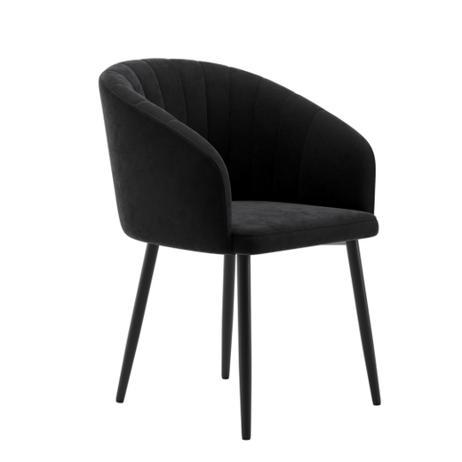 Стул Верона