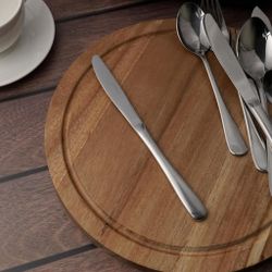 Нож десертный 20 см   P.L. Proff Cuisine [12]