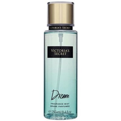 Спрей для тела Victoria`s Secret Dream Fragrance mist 250ml
