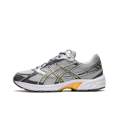 Кроссовки Asics Gel-1130 'Polar Shade Pure Silver' 1201A256-021