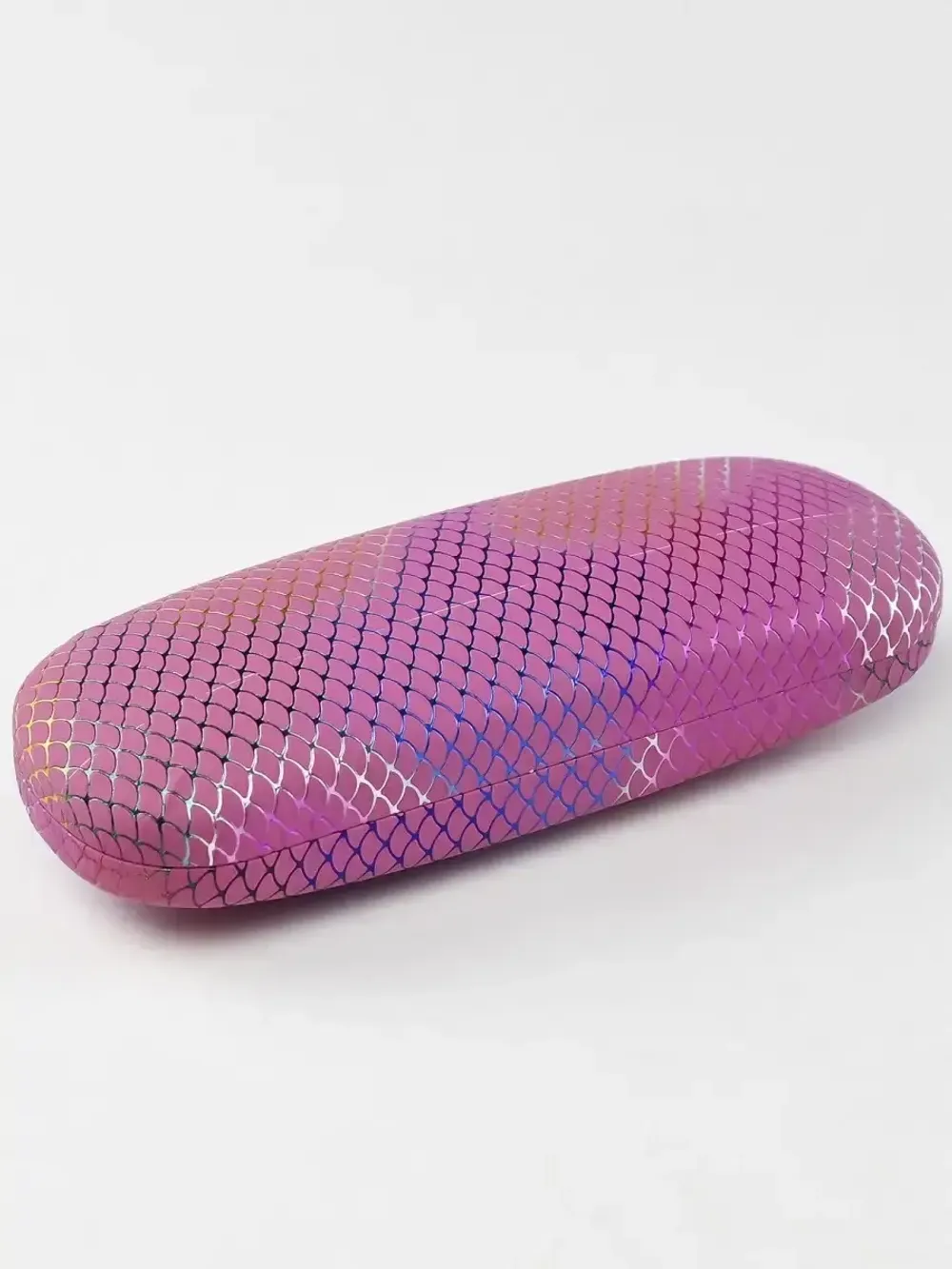 Футляр для очков