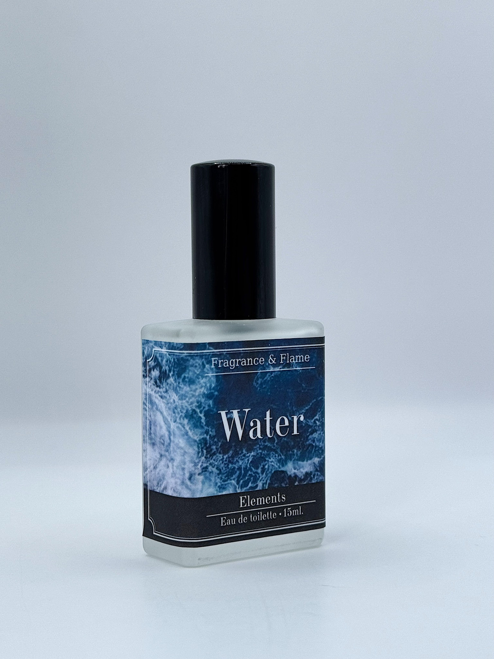 Water - Elements духи