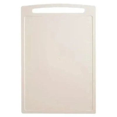 Доска разделочная, Practic, L