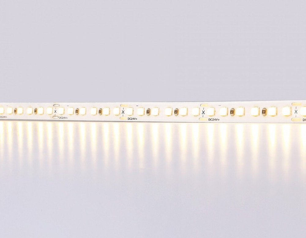 Лента светодиодная Ambrella Light GS GS3201