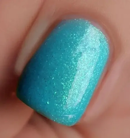 Лак Zuetc Steady 5