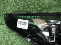 Фара правая Changan CS55PLUS (2021-н.в.) LED