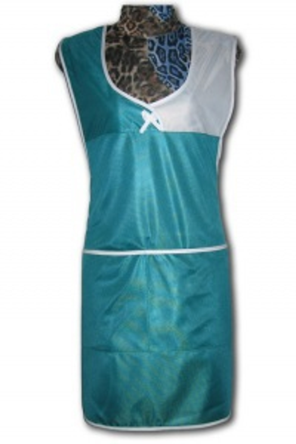 Фартук для продавца (нейлон)