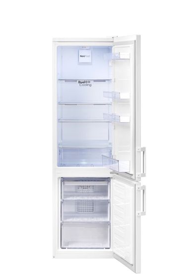 Холодильник Beko CNKR 5310 K21W