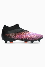 Бутсы Puma Future 8 Pro MxSG - многоцветный