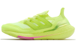 Кроссовки Adidas Ultraboost 21