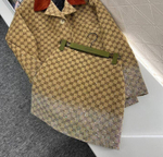 Юбка Gucci