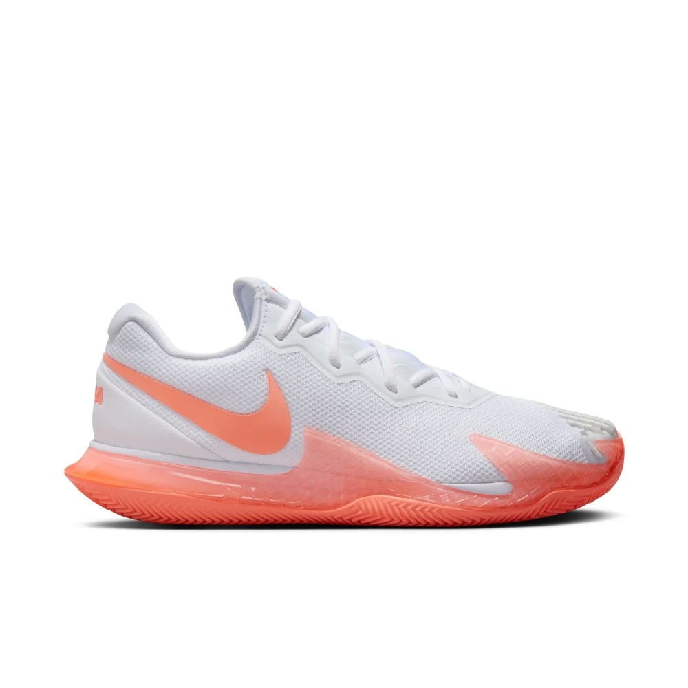 AIR ZOOM VAPOR CAGE 4 RAFA CLAY