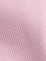 Шапка с ушками трикотажная осенняя