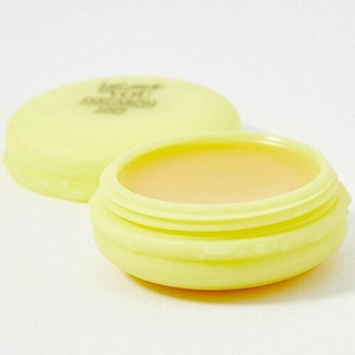 I Envy You, Воск для рук Macaron Манго, 12g