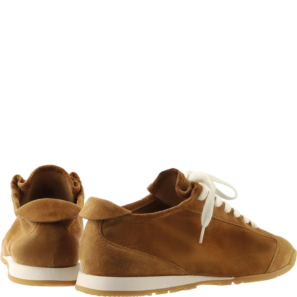 Кроссовки женские HOGL FRANCIS