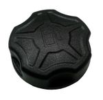 Крышка топливного бака LC190FDA/170870158-0001