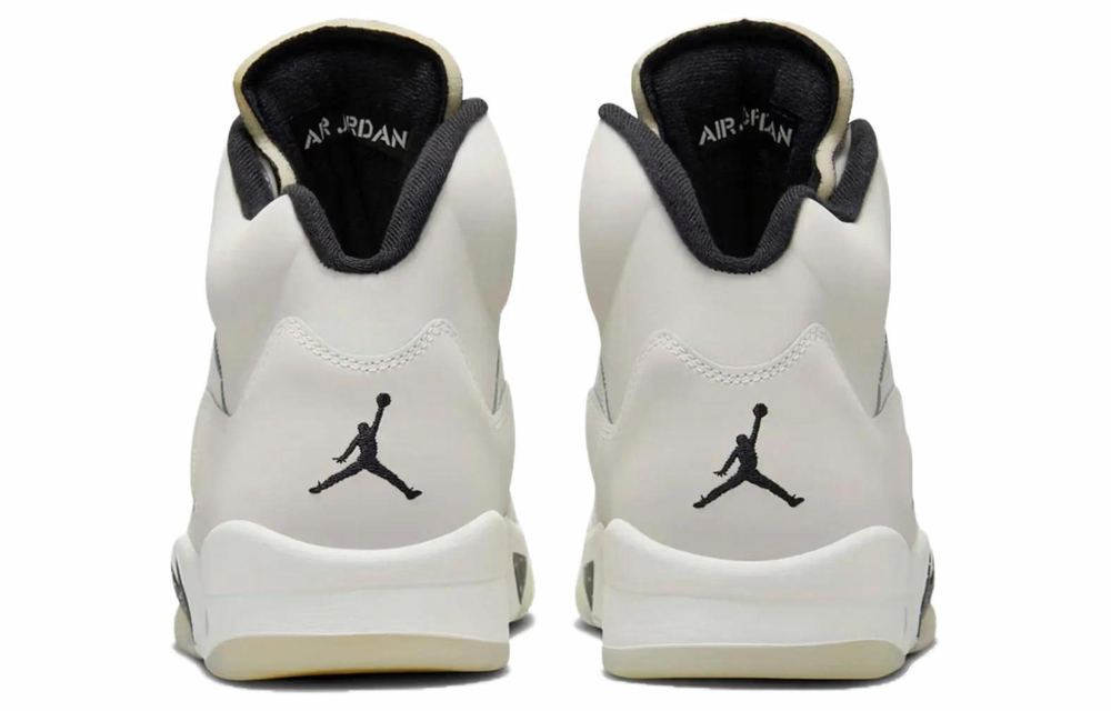 Кроссовки Jordan Air Jordan 5 Retro Se "Sail"