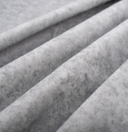 Микровелюр Mega silver (Мега силвер)