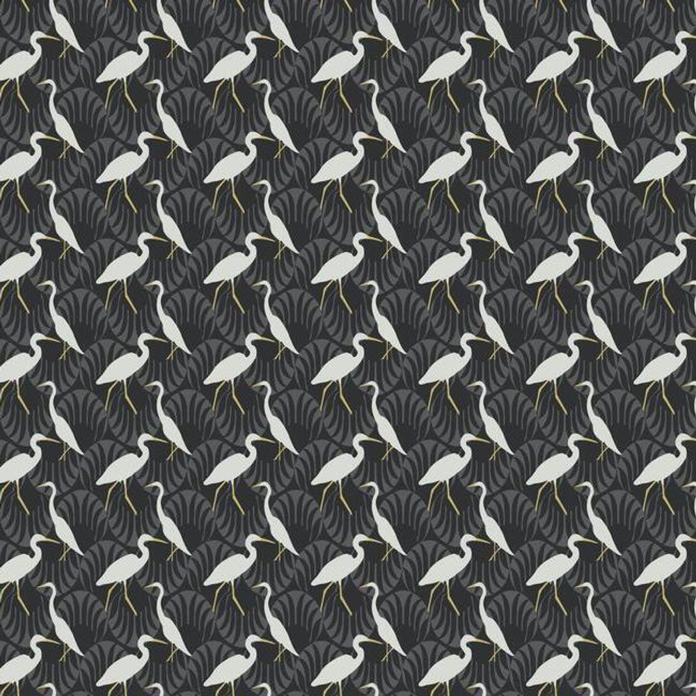 Small Prints Resource Library