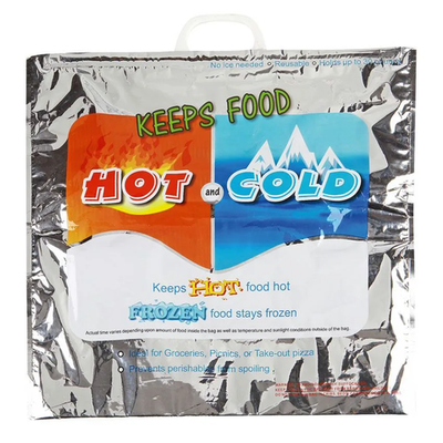 Термопакет BW-022