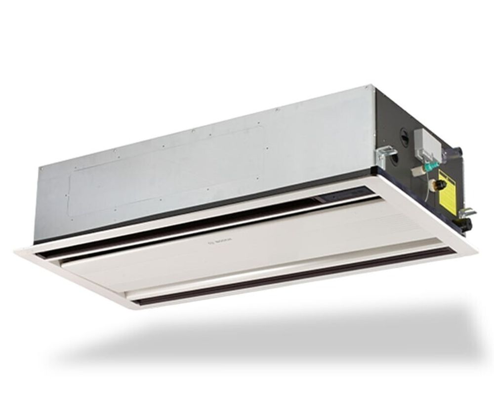 Bosch AF-2C 71-1 P/AF-P 2C
