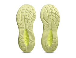 Кроссовки для бега мужские Asics Gel-Cumulus 27 M Лайм