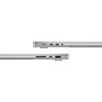 MacBook Pro 14 M4 10c CPU 10c GPU 16/512 ГБ