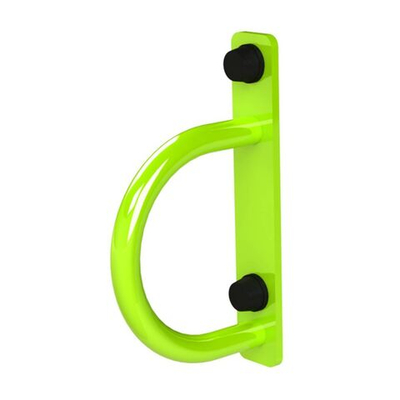 Скоба универсальная DHZ