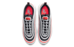 Кроссовки Nike Air Max 97 Radiant Red