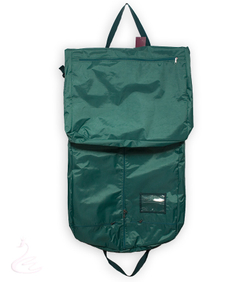 Чехол для одежды Соната