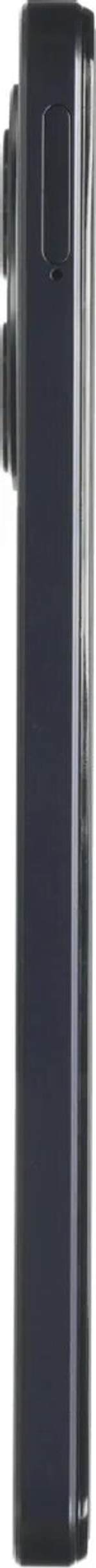 Смартфон Realme Note 70 6/128Gb, Черный