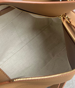 Loewe Puzzle 29 cm