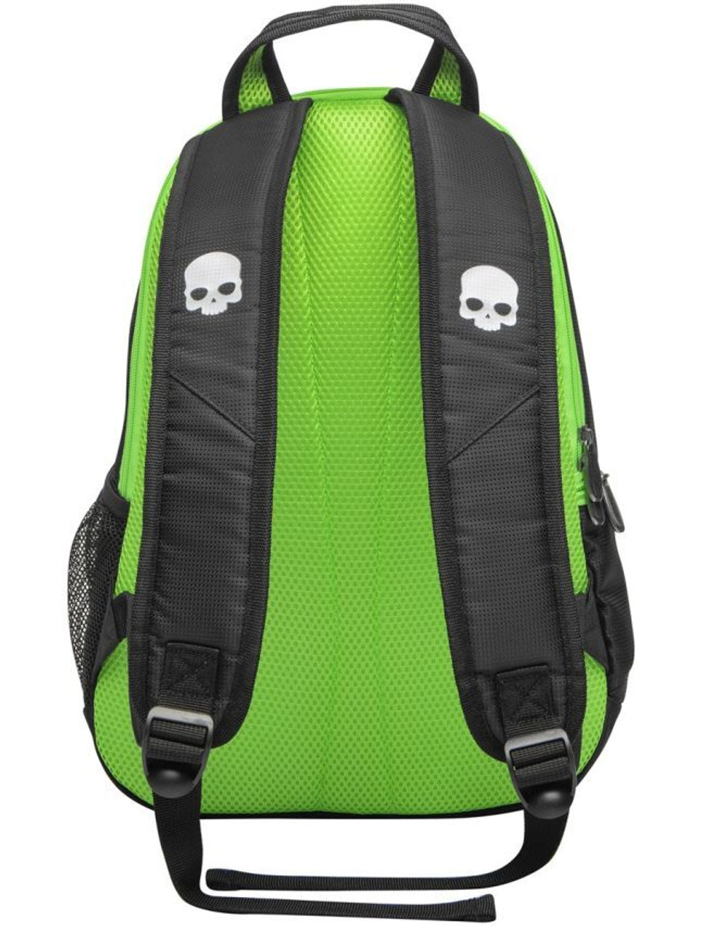 Рюкзак теннисный Prince by Hydrogen Graffiti Backpack - black