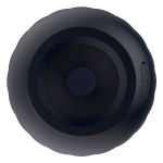 Интерактивный мастурбатор Svakom Sam Neo 2 Interactive Sucking & Vibrating Masturbator S08P