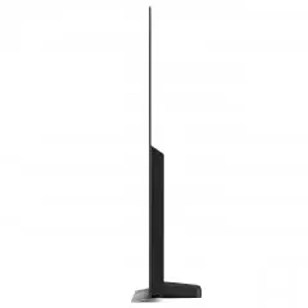 ТВ LG 83" OLED83C2RLA