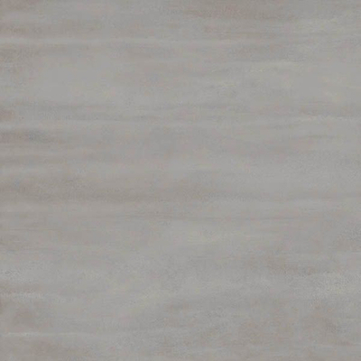 Керамогранит PAV.SONIK SILVER