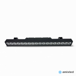 Световой прибор V-SHOW LED BAR IP1820