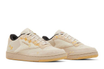 Кроссовки Looney Tunes X Reebok Club C 85